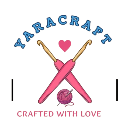 Yara Craft